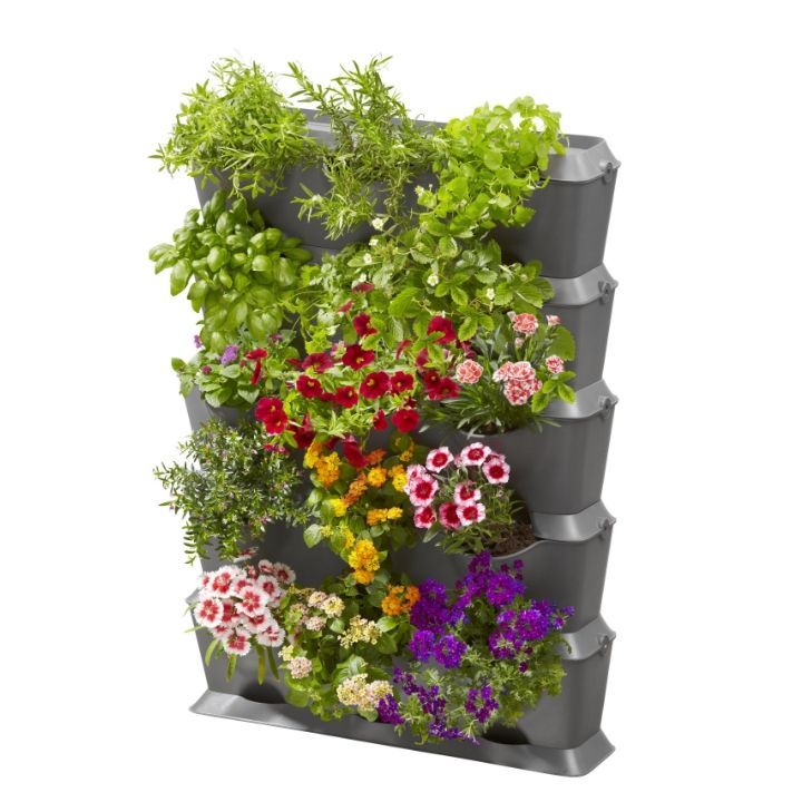 gardena-vertikaluri-qotnis-kompleqti-sartsqavi-sistemit-vertical-set-with-watering