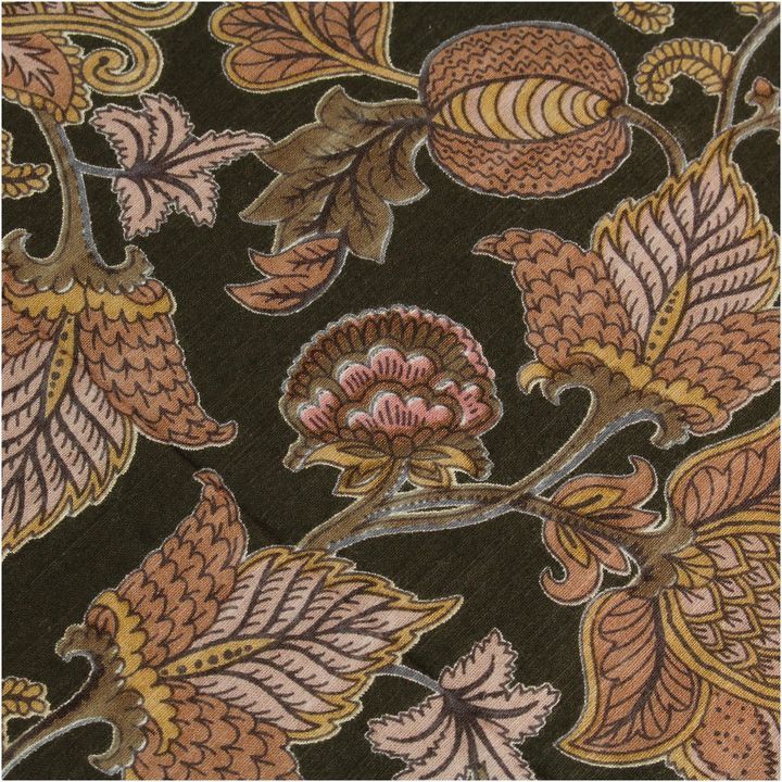 laboratory-my-home-magidis-gadasafarebeli-photo-3