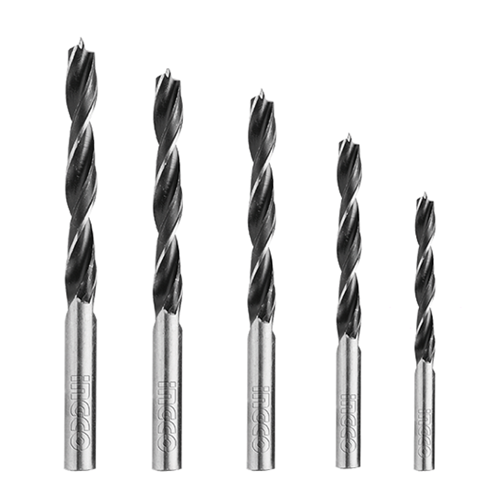 ingco-akdb5055-5ts-burghis-pirebis-nakrebi