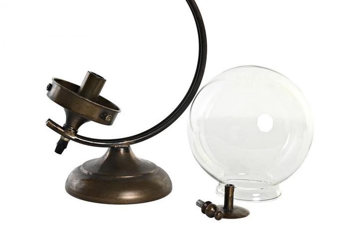 laboratory-my-home-magidis-sanati-photo-4