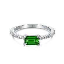 Product image of ვერცხლის ბეჭედი
