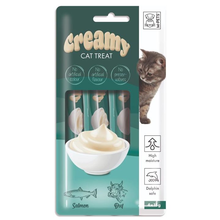m-pets-creamy-4ts-katis-sasusnao-kremi
