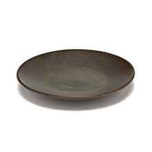 Product image of Serax ესპრესოს ლამბაქი მწვანე