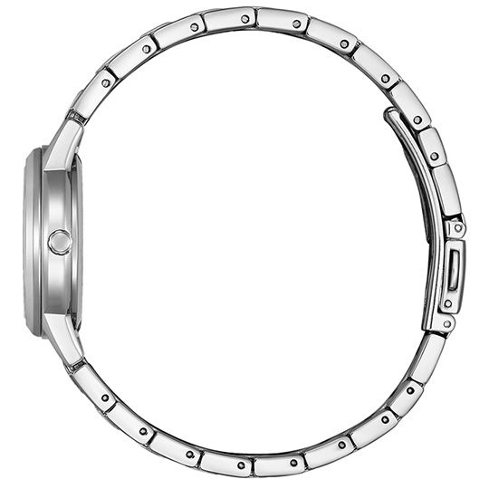 citizen-fe1241-71l-qalis-saati-photo-3