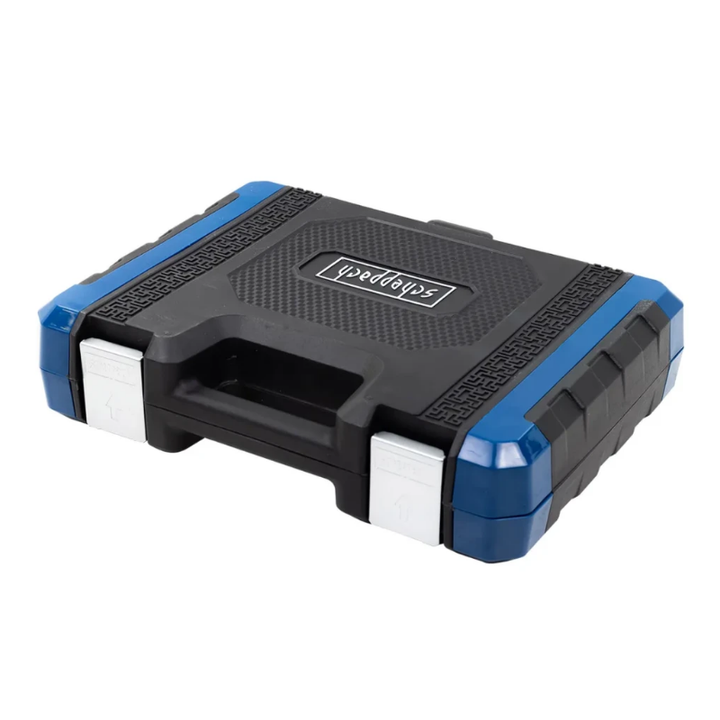 scheppach-60771-khelsatsqoebis-nakrebi-108ts-photo-4