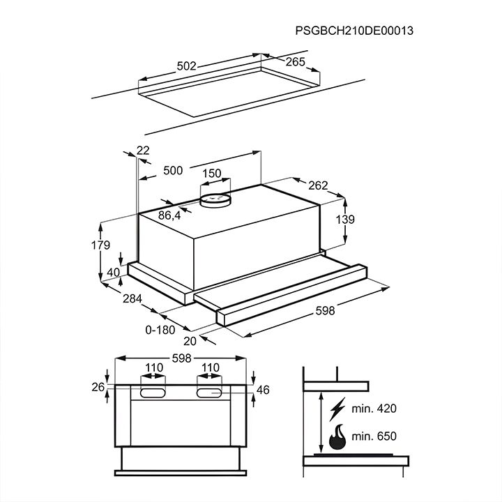 aeg-dpb3632s-chasashenebeli-gamtsovi-photo-4