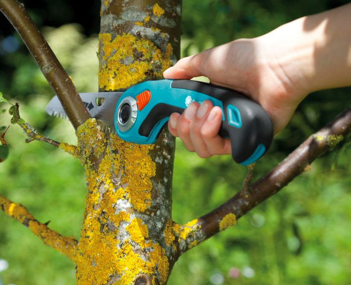 gardena-kherkhi-dasaketsi-135mm-garden-saw-135-p-photo-3