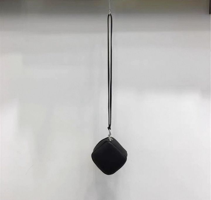 venti-mini-chantasafule-photo-2