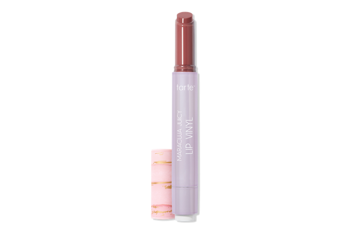 tarte-cosmetics-vanilla-icing-choose-your-formula-2ml-tuchsatskhi