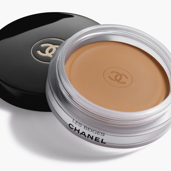 chanel-les-beiges-soleil-tan-bronze-30gr-kremovani-bronzeri-photo-2