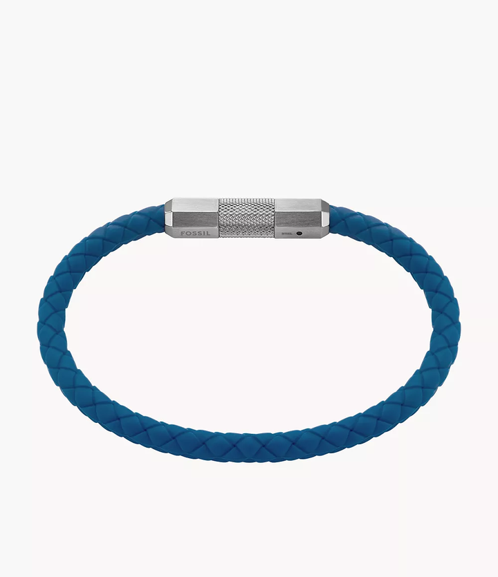 fossil-jf04885040-samajuri