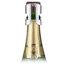 Product image of Tabla Nova შამპანურის საცობი