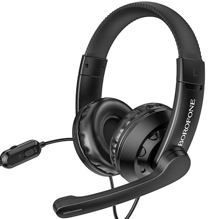 borofone-bo102-amusement-gaming-qursasmeni