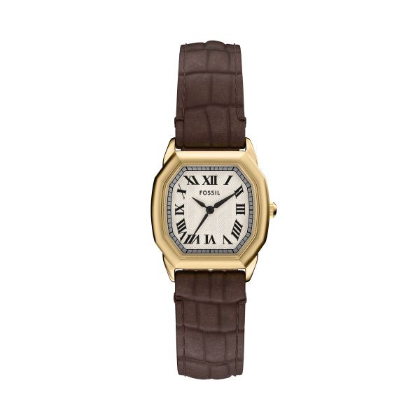 fossil-es5426-qalis-saati