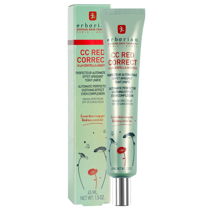 erborian-red-corect-spf-25-sakhis-cc-kremi-sitsitlis-satsinaaghmdegod-photo-2
