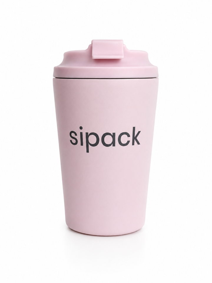 sipack-termo-chiqa-ghia-vardisferi-350-ml
