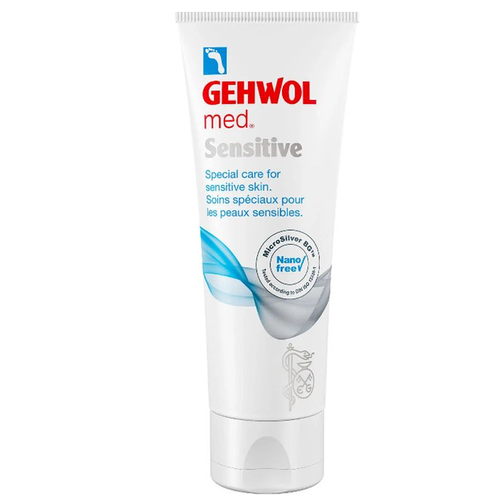 gehwol-75ml-fekhis-kremi