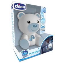 Product image of Chicco მუსიკალური სათამაშო