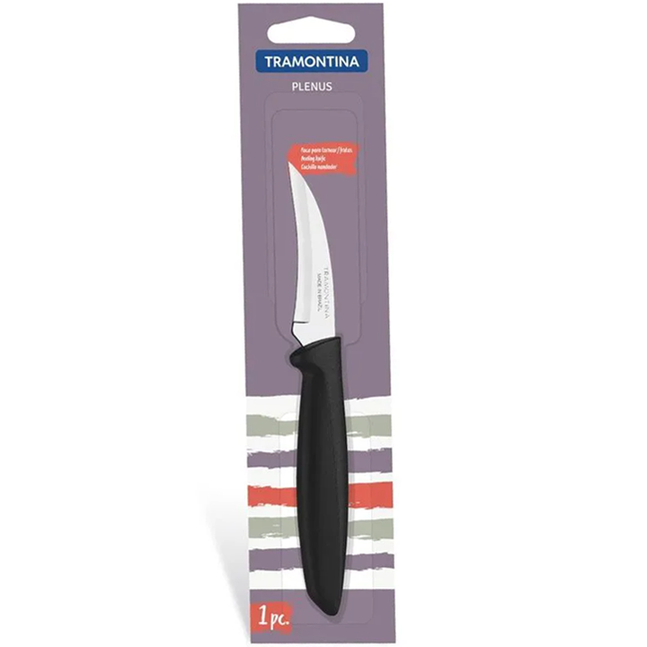 tramontina-plenus-23419103-8sm-dana-gasuftavebistvis