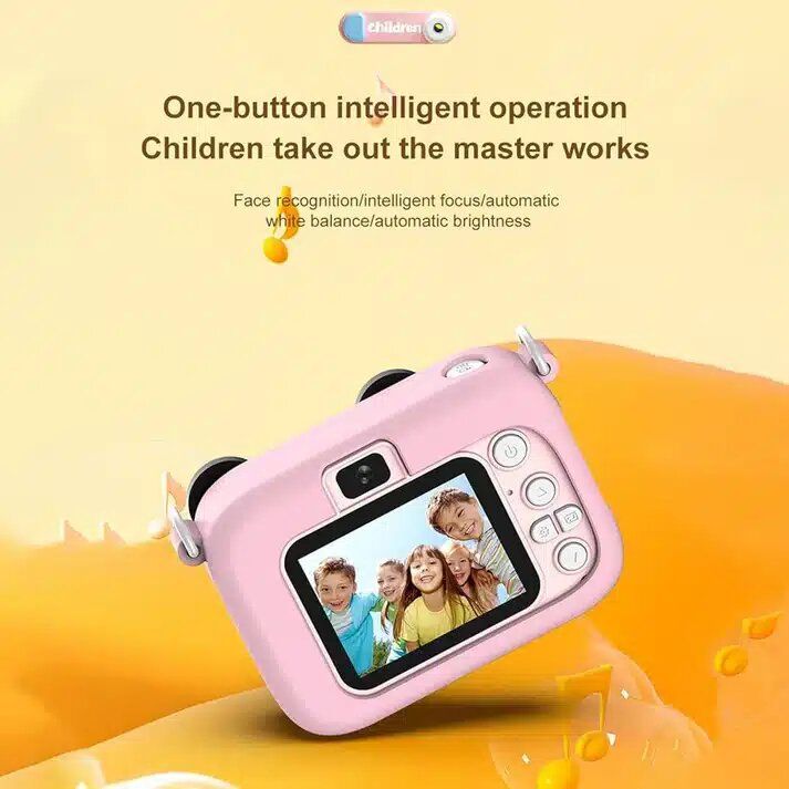 sabavshvo-fotoaparati-uniqorni-photo-2