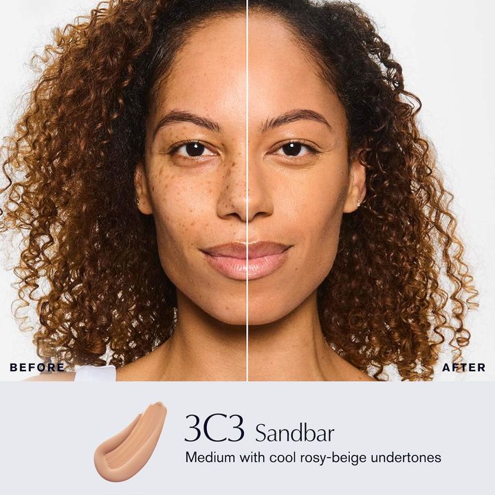 este-lauder-double-wear-stay-in-place-lightweight-longwear-matte-foundation-3c3-sandbar-tonaluri-kremi-photo-2