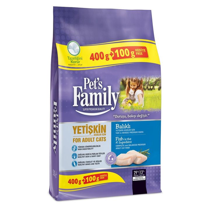 petsfamily-mshrali-sakvebi-katistvis-tevzit-500-gr
