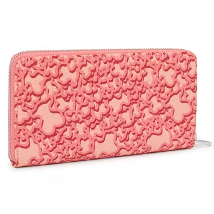 tous-wallet-2002021009-qalis-safule-photo-3