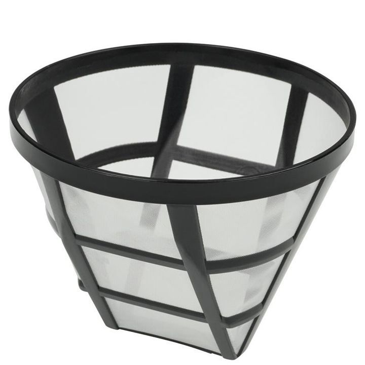 tristar-cm-1282-qavis-aparati-photo-3