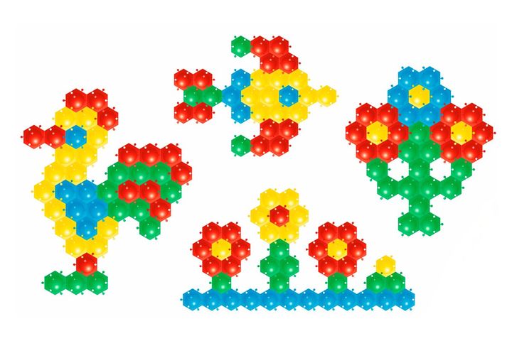 technok-satamasho-mozaika-photo-4