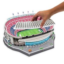 Product image of Nou Camp ასაწყობი მოედანი