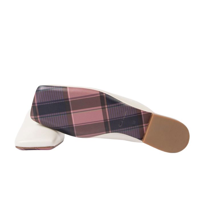 paul-smith-leather-mules-qalis-dabaldziriani-fekhsatsmeli-photo-4