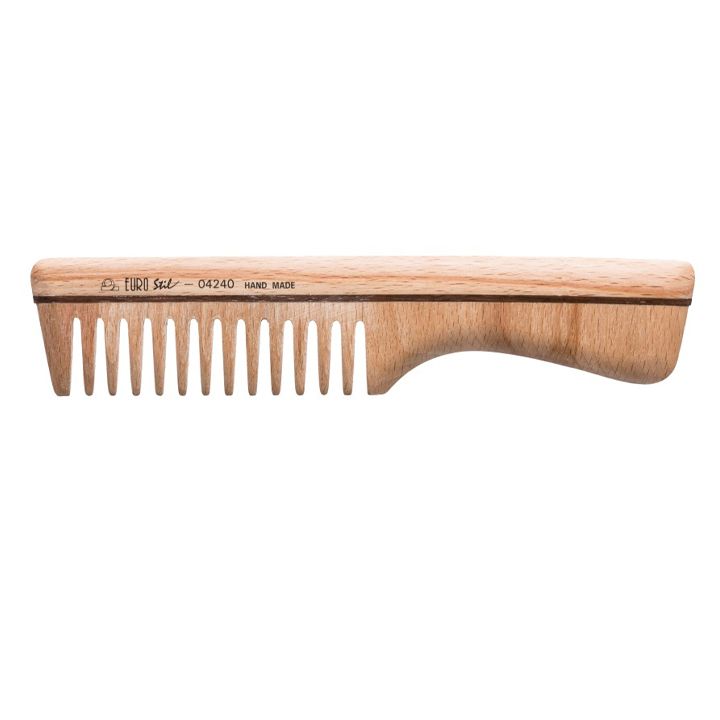 eurostil-savartskheli