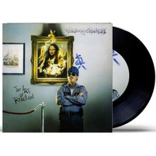 Product image of SUICIDAL TENDENCIES - The Art Of Rebellion (180 gram audiophile vinyl LP) ფირფიტა