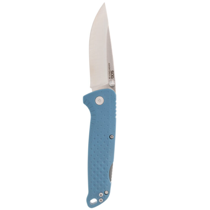 sog-adventurer-lb-nordic-blue-satin-dana