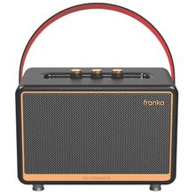 Product image of FRANKO FSK-9015 100W პორტატული დინამიკი