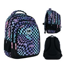 Product image of GoPack Teens GO26-162M-2 სასკოლო ჩანთა