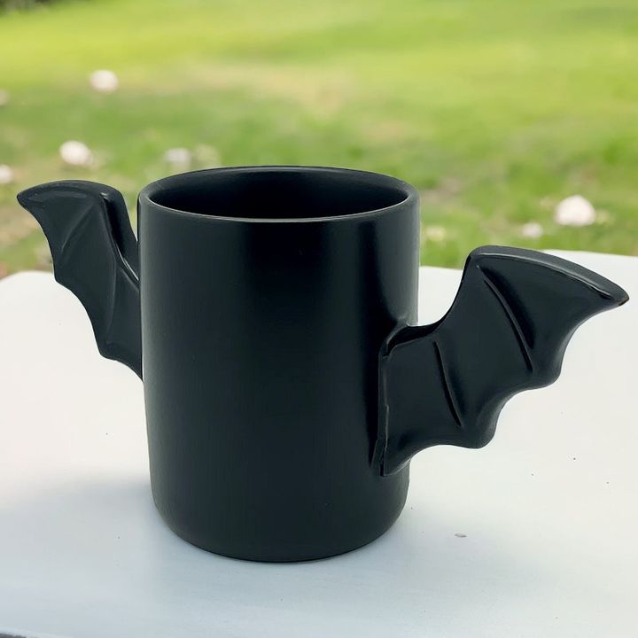batman-chiqa-photo-2