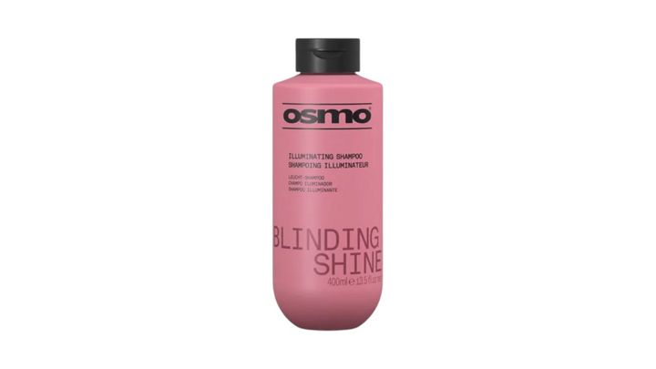 osmo-blinding-shine-400ml-bzinvarebistvis-shampuni