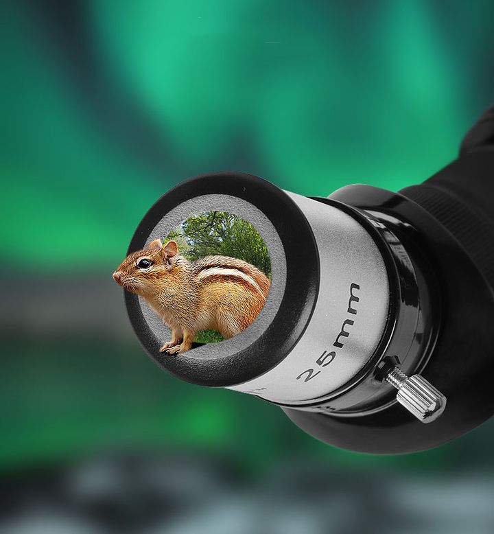 foreseen-80050-teleskopi-photo-4