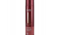 Product image of LONDA V-O კონდიციონერი ექსპრეს აღმდგენი 250მლ