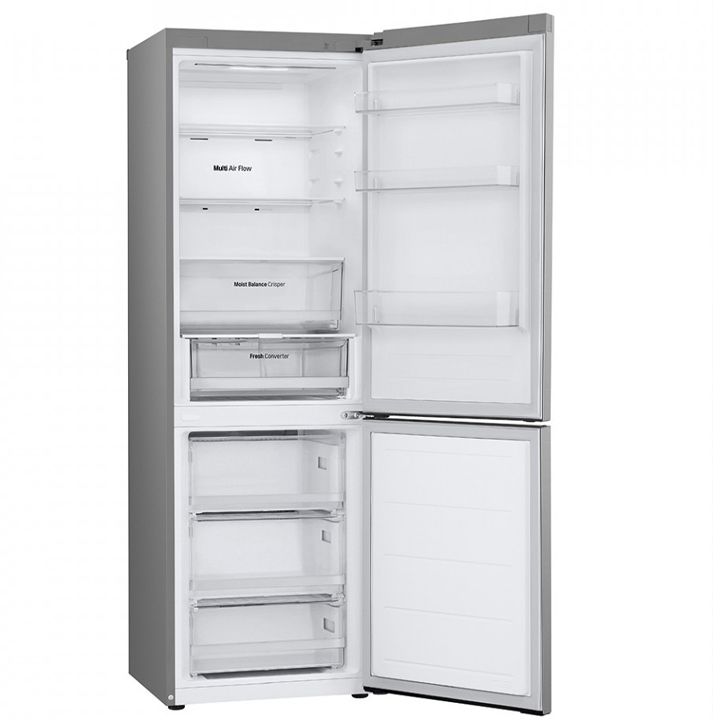 lg-gr-b459fmfwapyqmer-orkameriani-matsivari-photo-2