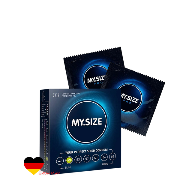 mysize-pro-3ts---zoma-72-photo-2