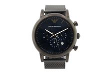 Product image of Emporio Armani AR1979 კაცის საათი