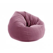 Product image of bean bag gallery პუფი სტანდარტი ტილო