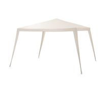 Product image of პავილიონი 3х3მ PG030 თეთრი