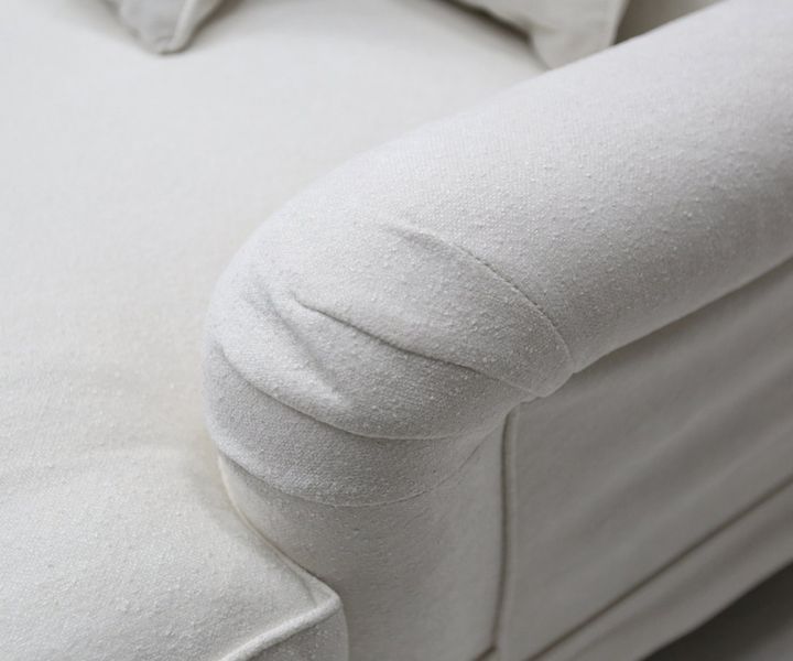 laboratory-my-home-savardzeli-photo-3