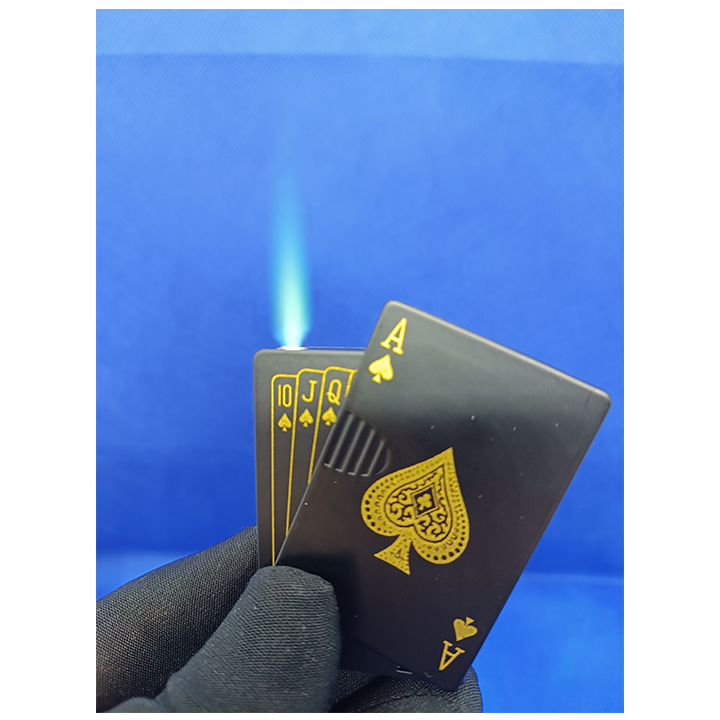 gazis-santebela-photo-2