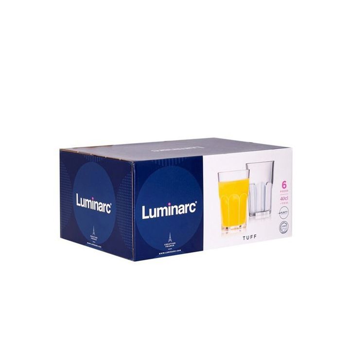 luminarc-d-chiqa-tsvenistsqlis-400-ml-16-photo-2