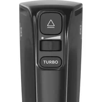 electrolux-ehm4b-miqseri-photo-4