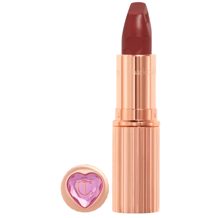 charlotte-tilbury-pillow-talk-love-effect-tuchsatskhi